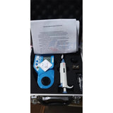 Animal Pig Dog Cow Analyzer Semen Analysis Pet Sperm Densitometer