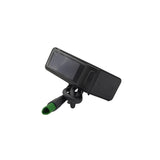 SW102 CAN Protocol Display Suitable for Bafang Mid Motor M500 M510 M600 M800 M820 M420 M300-CAN M400-CAN