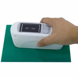 Gloss Meter CS-300 SE Paint ink furniture stone Universal 60 ° single angle glossmeter 0-200GU Computer Data Analysis