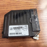 Suitable For Refrigerator EM VEM EG B5 VES Frequency Conversion Compressor Control Board Freezer Accessories
