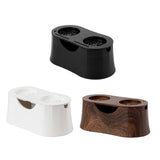Tamper Mat booth at Espresso Hine Accessories and Tools Home