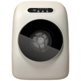 Automatic Underwear Drum hine Home Washing and Drying One Mini High Temperature Removal