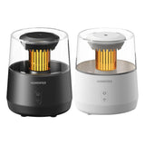 Aroma Humidifier Compact Essential Oil Diffuser for Room Home Desk
