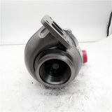 Brand New Great Price 465225-5006S T04E17 For FAW