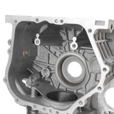 186F Diesel Generator Body Box Aluminium Alloy 86mm Caliber Diesel Generator Body Box for Farm Machinery