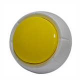 Squeeze Music Recordable Voice Sound Party Supplies Communication Button Buzzer Sounding Box