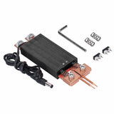 Integrated Type Spot Welding Pen Automatic Trigger Weld hine Accessory for lithium battery Battery