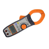 TENMARS TM-3011 Digital Multimeter Clamp Meter AC Clamp Meter Brand New