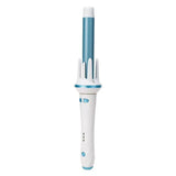 Automatic Iron Professional Rotating Curler Negative Ion Hair Care Styling Tools Electric Ceramic Curling Wand