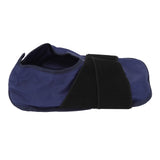 Foot Ice Pack Wrap Reusable Ice Pack Slippers Skin Friendly for Neuropathy for Foot Injuries