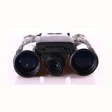 FS608 Multi Function HD 1080P Video Camera Digital Telescope Long Distance Digital Binocular Cam 2 inch Screen