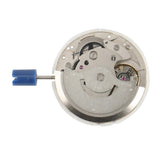 Watch Accessories Brand New YN55A Single Calendar 3-Needle Automatic Mechanical Movement Substitute NH355