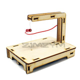 Wood Professional Foam Cutter Electric Energy Conversion Thermal hine High Quality Polystyrene Cutting Tools