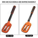 Underwater Metal Detector Easy To Operate Widely Application Waterproof Metal Detector for Safety Inspection for Diving Search