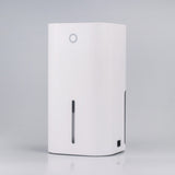 22W 850mL For Household Use Small Bedroom Dryers Indoor Moisture-proond Hygroscc Dehumidifiers