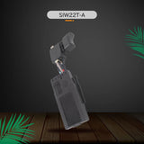 21.6V Switch Replace for SF22-A SIW22T-A SF10W-A22 SFC-22A SF22A SIW22TA SF10WA22 SF6A22