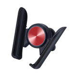 with Automatic Clamping Adjustable Angle Stand Universal Car Phone Holder Dashboard for Iphone