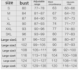 Large Size Wedding Dress Fat Bride Married Master Wedding Dress Was Thin And Simple Studio Covering Arms