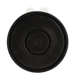Rotating Board for Exercise Intelligently Caculate Decent Gift Waist Twisting Disc for Fitness for All the People for Exercise