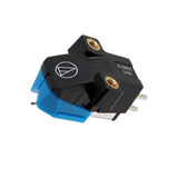 Moving Magnet Stereo Cartridge for LP Vinyl Record Player Turntable Phonograph Hi-Fi Accessories,VMN95C Stylus