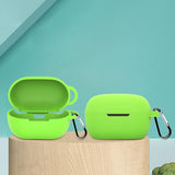Case Lightweight Soft Shock-proof Stylish Bluetooth Earbud Protective Cover