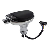 Head Red Light LED DSG Shift Knob Center Console Auto Gear Shifter For-VW Passat B8 Golf 7 6 Touran-POLO CC