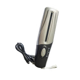 Usb Portable Multifunctional Mini Electric (paper) Office Home Operation Simple Small Paper Shredder