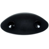 Tub Accessories Waterproof neck Pad Antiskid Wellness Pillows Spa Baby Pillow Bath Headrest