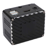 Industry Camera Professional Industry Camera 100‑240V for Education