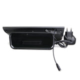 TD105 call button receiving display card room restaurant internet cafe tea house ordering