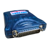 Top-SM Pro++J2534 Pcmflash SM2 Replacement Accessories Fit VCI Scanmatik 2 Pro ECU Programmer Tool Bench