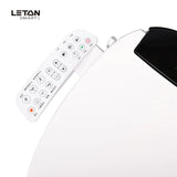 High Performance Fully Featured Bidet Cover Lid Automatic Smart Toilet Seat For Sale