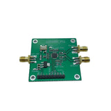 ADF4350 PLL Phase-locked loop Rf Signal Source Frequency Synthesizer