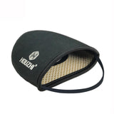 Motorcycle Shift Boot Protective With Reflective Anti-slip Waterproof Shoe Cover Gear Shifter Accessories