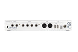 Arturia MiniFuse 4 Versatile desktop audio interface 4in/4out MIDI interface for bands,producers,performers, podcasters