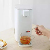 220V 2200W 3L Instant Hot Home Office Desktop Heater Portable Water Dispenser