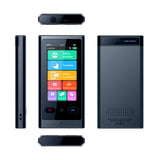 Smart Photo Scanning Translation hine Wifi Touch Screen Portable Voice Translator Simultaneous Interpretation 2024 New