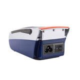 Single Tank Dipper, Automatic Temperature Control Melter, Dental Wax Melting Equipment