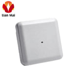Wireless access point network AP POE router AIR-AP2802I-E-K9