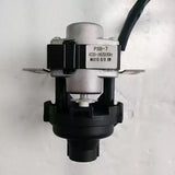Ceig Central Embedded hine Air Conditioning Water Drainage Pump