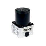 HDDM+ 270 Degree 10m Obstacle Detection AGV Navigation Laser Scan Sensor