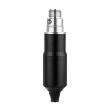 Wholesale OEM Mast Battery Tattoo Pen hine Wireless