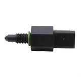 Top-Car Water Detector Oil Pressure Switch Sensor 9643774180 96.437.741.80 LR029269 MPD458G For Peugeot Citroen Land Rover