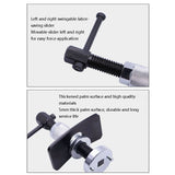 Disc Cyder Pad Caliper Separator Piston Pressure Adjustment Brake Pump Car Maintenance Tool