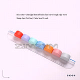 A4 Paper Decoration DIY Head Round Cutting Knife For Scrapbook Photo Trimmer Stationery Cards Cutters Tool