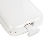 Portable Ultrasound USG Scanner Convex Array Probe 3.5Mhz 80 Elements 16 Channel WIFI Wireless Scanner Machine USB for Pregnant