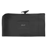 ESLNF Portable Folding 27.5 Inch Cycg Bike MTB 700C Dustprooerproof Car Trunk Transport Storage Bag