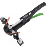 ST-R999 Manual Bender Copper Aluminum Universal 90° Positive and Negative 6-22mm Pipe Bending Tool Set