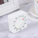 Tool Game Timer High Quality Kitchen Tools Mechanical Reminder Cooking For Home Decor