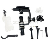 Univeral Clamp for Jewelry Making benchmate Encore Stone Setting Package Ring Holder Engraving Bench Hand Tool Vise Setter